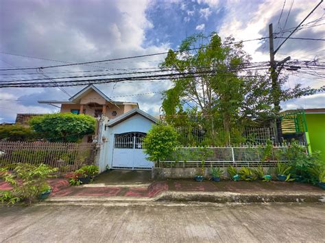lagro quezon city map|House and Lots in Lagro Subdivision .